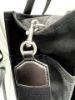 圖片 The Marc Jacobs The Functional Tote 帆布包 黑色