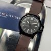 Tommy Hilfiger湯米希爾費格-TH00031-3.jpg