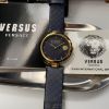 VERSUS VERSACE凡賽斯-VV00294-2.jpg