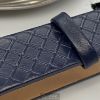 VERSUS VERSACE凡賽斯-VV00294-4.jpg