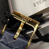 VERSUS VERSACE凡賽斯-VV00294-5.jpg