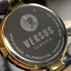 VERSUS VERSACE凡賽斯-VV00294-7.jpg