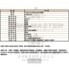 VERSUS VERSACE凡賽斯-VV00294-info.jpg