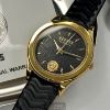 VERSUS VERSACE凡賽斯-VV00283-3.jpg