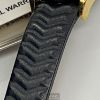 VERSUS VERSACE凡賽斯-VV00283-5.jpg