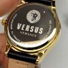 VERSUS VERSACE凡賽斯-VV00283-7.jpg