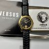 VERSUS VERSACE凡賽斯-VV00283-9.jpg
