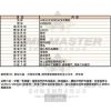 VERSUS VERSACE凡賽斯-VV00283-info.jpg