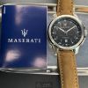 MASERATI瑪莎拉蒂-R8851121004-9.jpg