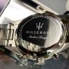 MASERATI瑪莎拉蒂-R8853100009-6.jpg