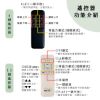 圖片 FB美式電動床-12cm LV記憶床墊-標準雙人5尺