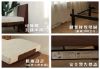 圖片 FB美式電動床-12cm LV記憶床墊-標準雙人5尺