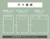 圖片 FB美式電動床-12cm LV記憶床墊-標準雙人5尺