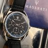 MASERATI瑪莎拉蒂-R8871632001-8.jpg
