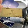 MASERATI瑪莎拉蒂-R8851101004-5.jpg