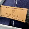 MASERATI瑪莎拉蒂-R8871612002-6.jpg