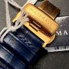 MASERATI瑪莎拉蒂-R8821108022-8.jpg