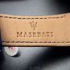 MASERATI瑪莎拉蒂-R8821108022-9.jpg