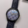 CITIZEN星辰-CI00012-3.jpg