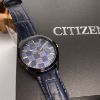 CITIZEN星辰-CI00012-5.jpg