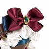圖片 【MAYLA 原創】Violet Evergarden Iconic Shoes Object 涼鞋(Akoraアコラ款) 紫羅蘭永恆花園特別聯名第二款
