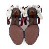 圖片 【MAYLA 原創】Violet Evergarden Iconic Shoes Object 涼鞋(Akoraアコラ款) 紫羅蘭永恆花園特別聯名第二款