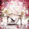 圖片 【MAYLA 原創】Violet Evergarden Iconic Shoes Object 涼鞋(Segenゼーゲン款) 紫羅蘭永恆花園特別聯名第二款
