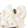 圖片 【MAYLA 原創】Violet Evergarden Iconic Shoes Object 涼鞋(Segenゼーゲン款) 紫羅蘭永恆花園特別聯名第二款