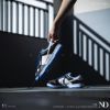 圖片 NICEDAY 代購 Nike Dunk Low 閃電藍 深藍 FD9064 110