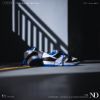 圖片 NICEDAY 代購 Nike Dunk Low 閃電藍 深藍 FD9064 110