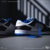 圖片 NICEDAY 代購 Nike Dunk Low 閃電藍 深藍 FD9064 110