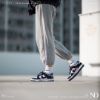 圖片 NICEDAY 代購 Nike Dunk Low 漆皮 黑粉 DJ9955 600