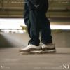 圖片 NICEDAY 代購 Nike Air Max 97 棕色 咖啡色 男款 DQ8996 200