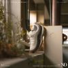 圖片 NICEDAY 代購 Nike Air Max 97 棕色 咖啡色 男款 DQ8996 200