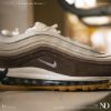圖片 NICEDAY 代購 Nike Air Max 97 棕色 咖啡色 男款 DQ8996 200