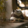 圖片 NICEDAY 代購 Nike Air Max 97 棕色 咖啡色 男款 DQ8996 200