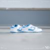 圖片 NICEDAY 代購 Nike Dunk Low UNC 反轉 北卡藍 DJ9955 101