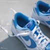 圖片 NICEDAY 代購 Nike Dunk Low UNC 反轉 北卡藍 DJ9955 101