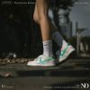 圖片 NICEDAY 現貨 Nike Dunk Low 薄荷奶茶 DX6063 131
