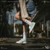 圖片 NICEDAY 現貨 Nike Dunk Low 薄荷奶茶 DX6063 131