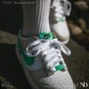 圖片 NICEDAY 現貨 Nike Dunk Low 薄荷奶茶 DX6063 131