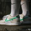 圖片 NICEDAY 現貨 Nike Dunk Low 薄荷奶茶 DX6063 131