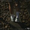 圖片 NICEDAY 現貨 Nike Dunk Low 薄荷奶茶 DX6063 131