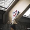 圖片 NICEDAY 現貨 SACAI x Nike Cortez 4.0 阿甘 聯名 解構 DQ0581 100