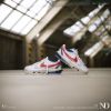 圖片 NICEDAY 現貨 SACAI x Nike Cortez 4.0 阿甘 聯名 解構 DQ0581 100