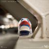 圖片 NICEDAY 現貨 SACAI x Nike Cortez 4.0 阿甘 聯名 解構 DQ0581 100