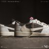 圖片 NICEDAY 代購 Travis Scott x Air Jordan 1 Low 倒勾 摩卡 DM7866 162