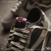 圖片 NICEDAY 代購 Travis Scott x Air Jordan 1 Low 倒勾 摩卡 DM7866 162