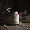 圖片 NICEDAY 代購 Travis Scott x Air Jordan 1 Low 倒勾 摩卡 DM7866 162
