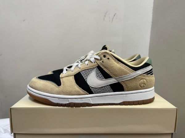 圖片 Nike dunk low DJ4671-294